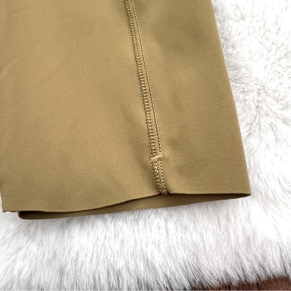 Lululemon Fast and Free Tight II 25" Non Reflective Nulux
Grape Leaf Size 6 - Picture 12 of 16